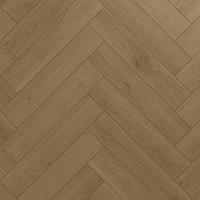 Виниловый пол SPC Floor Aberhof Diamante 5619