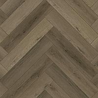 Виниловый пол SPC Floor Aberhof Diamante 5751