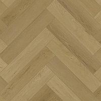 Виниловый пол SPC Floor Aberhof Diamante 5761