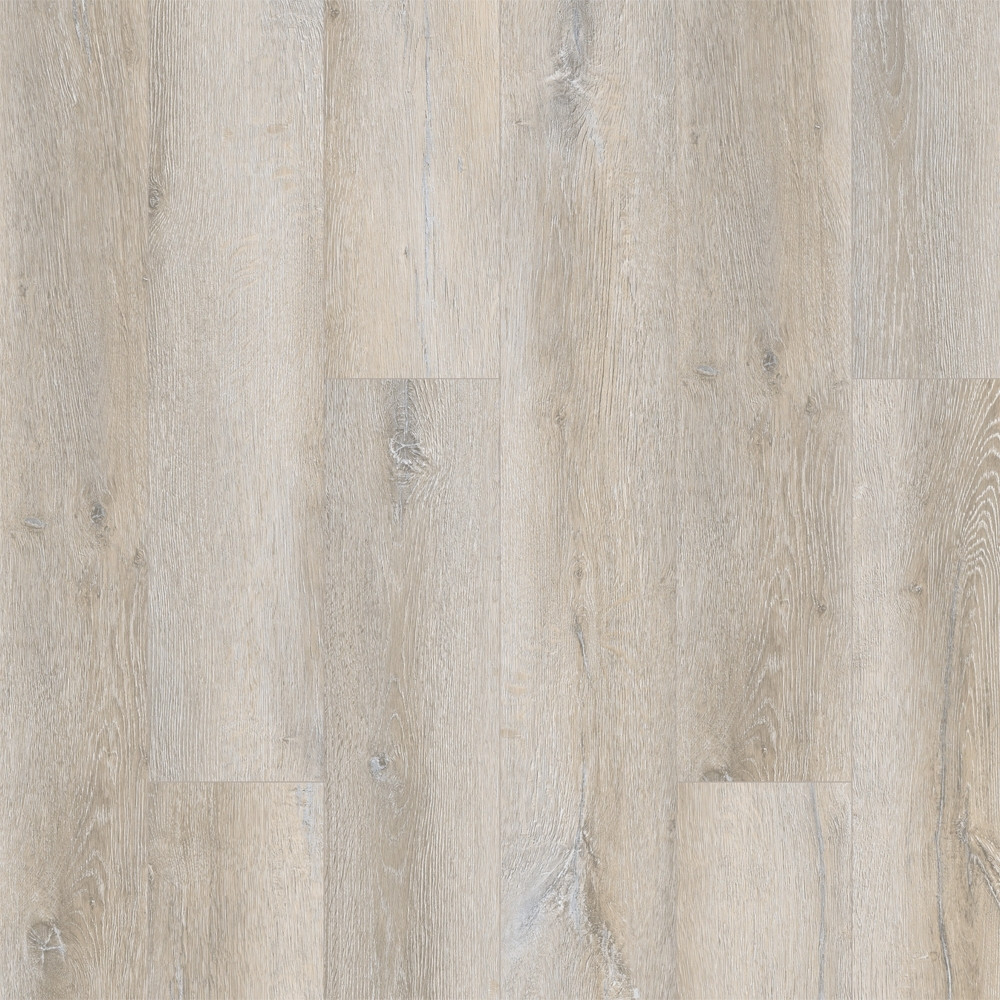Виниловый пол SPC Floor Berry Alloc Pureloc 40 Mist Oak