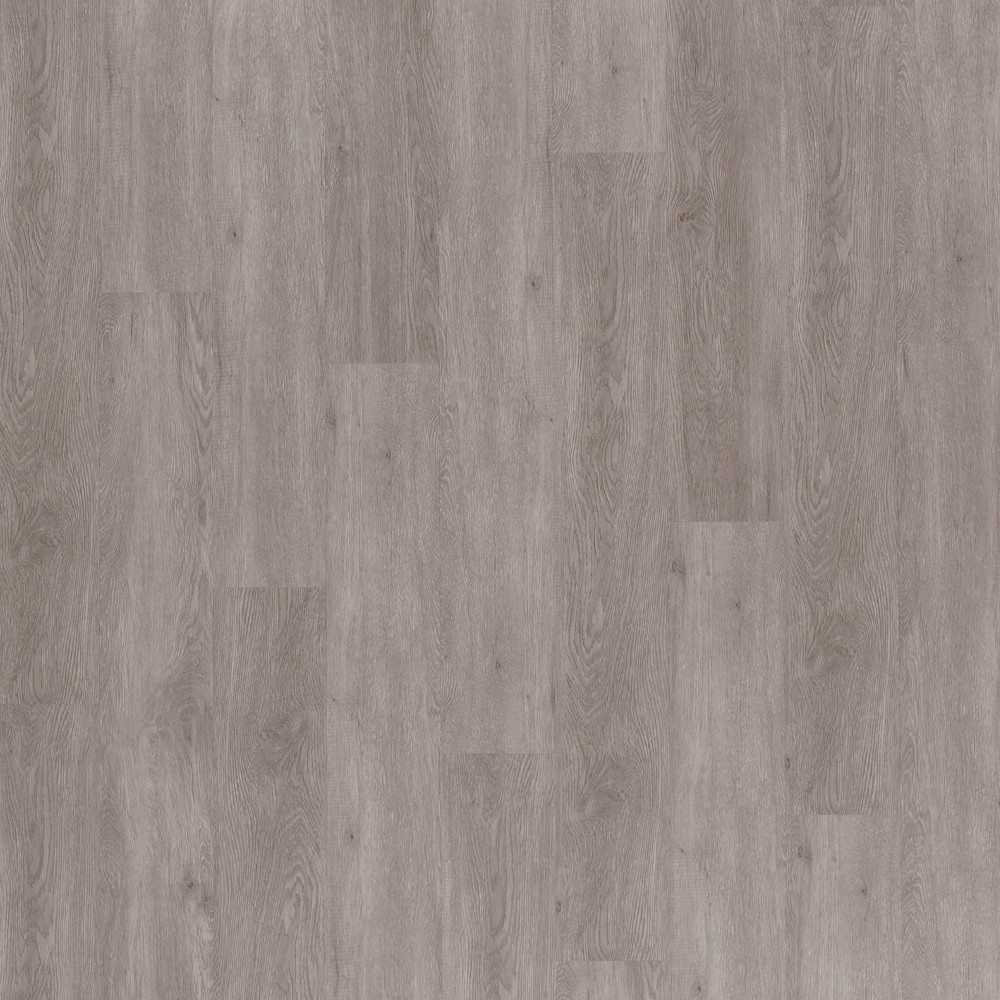 Виниловый пол SPC Floor Berry Alloc Pureloc 40 Nepal Grey