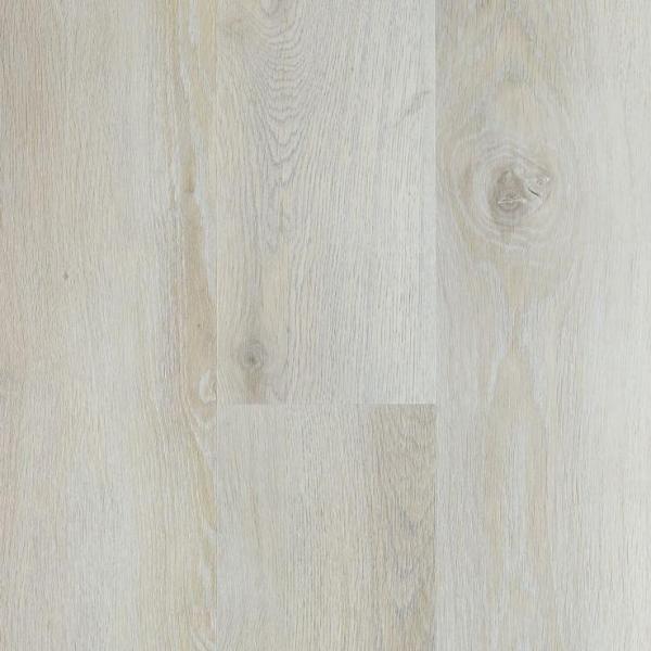 Виниловый пол SPC Floor Berry Alloc Spirit 30 Click Loft Natural (60001364)