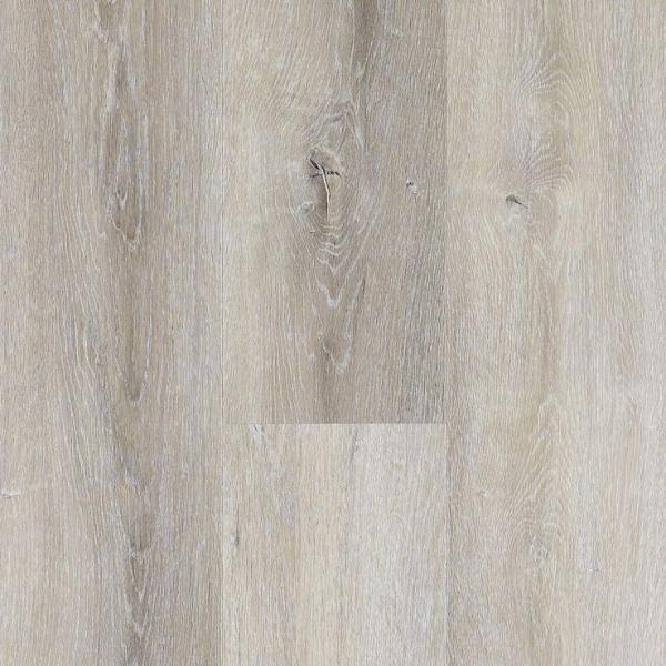 Виниловый пол SPC Floor Berry Alloc Spirit 30 Gluedown French Light (60001328)