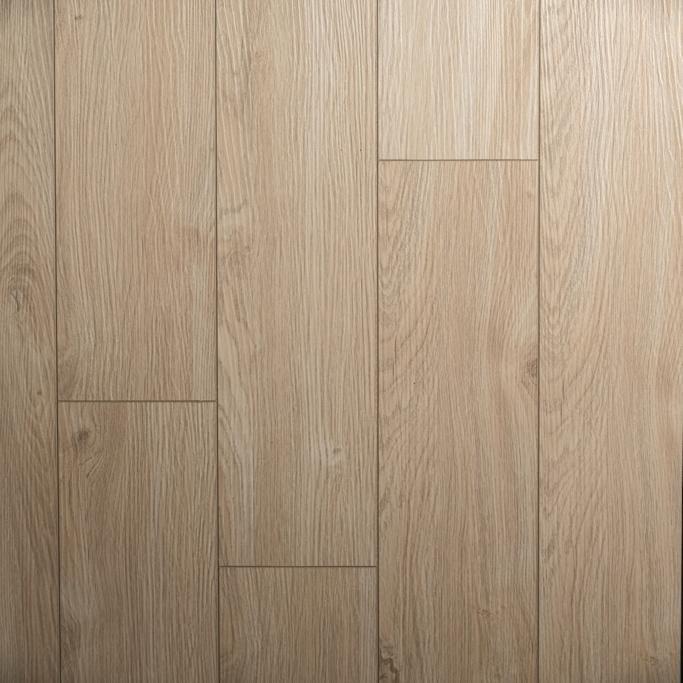 Виниловый пол SPC Floor Bonkeel 125 Дуб Муривай 546481