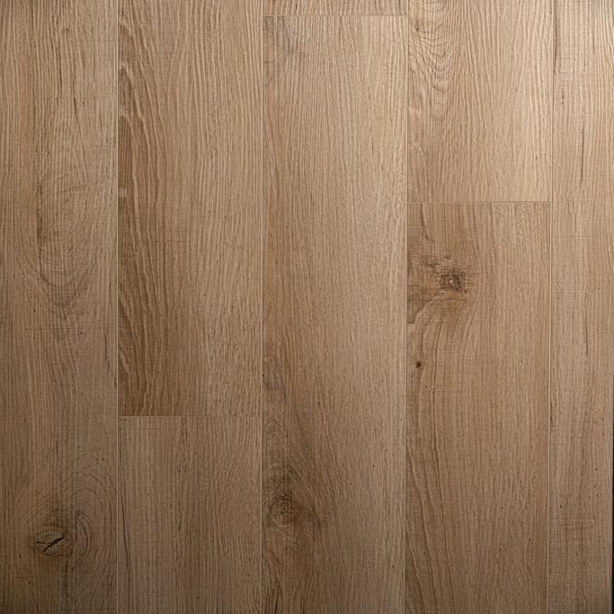 Виниловый пол SPC Floor Bonkeel 125 Дуб Палау 546476