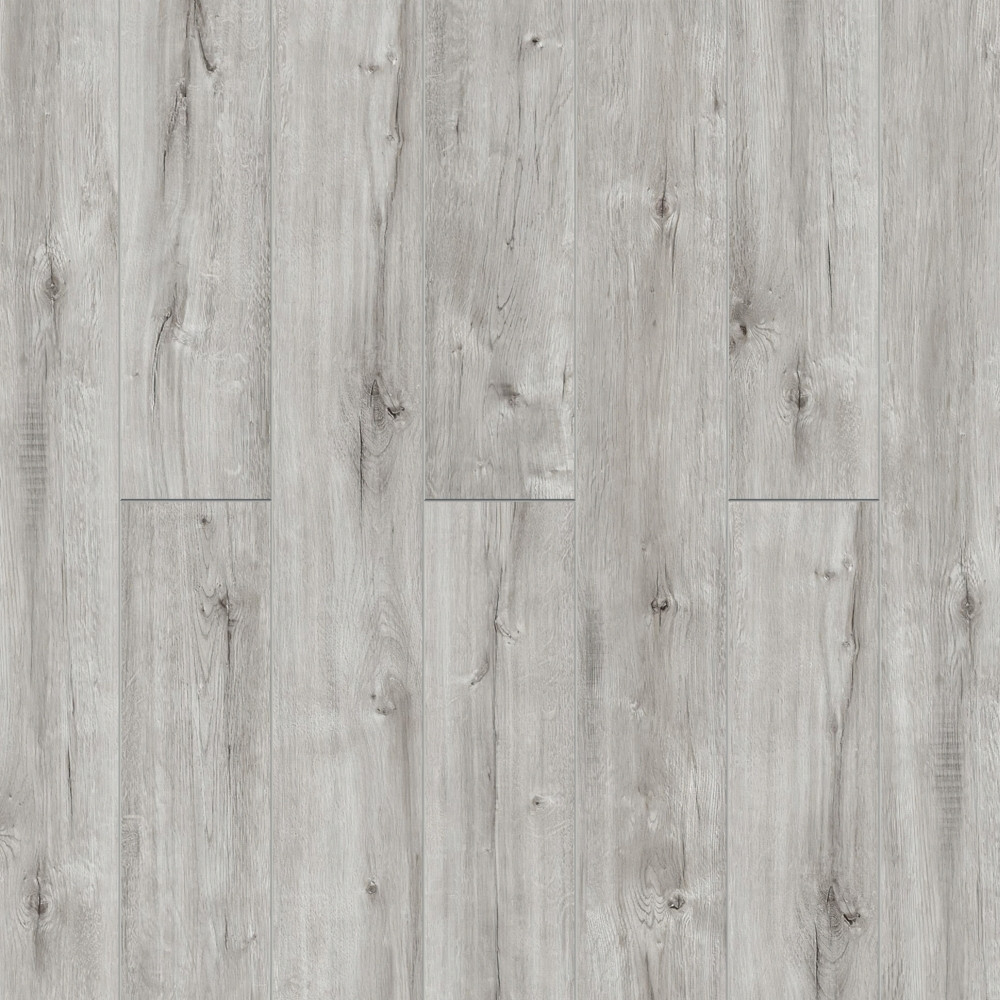 Виниловый пол SPC Noventis Iceberg Дуб Вестфонна 3006