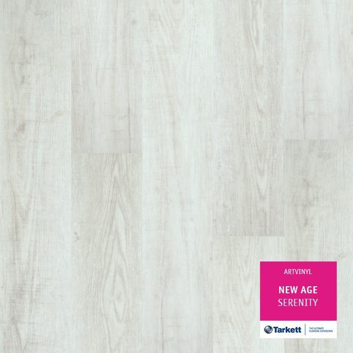Виниловый пол Tarkett Art Vinyl NEW AGE SERENITY
