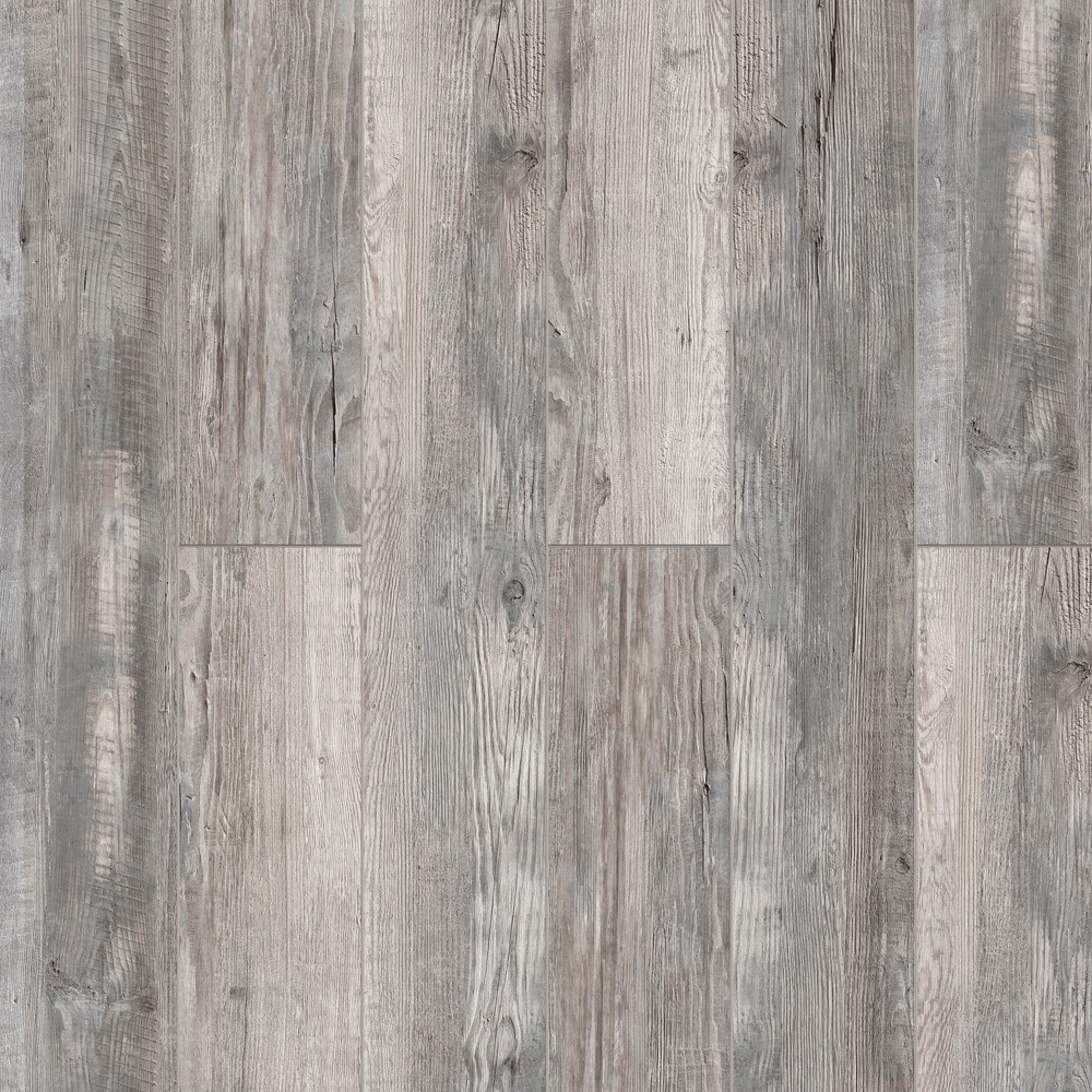 Виниловый пол SPC Floor Noventis Iceberg Дуб Тасмана 3003