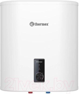 Накопительный водонагреватель Thermex Mystery 20 V, фото 2