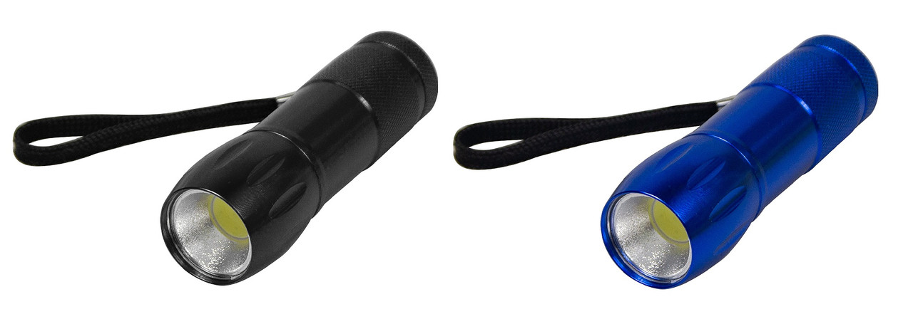 Оптом Фонарь Tools Seattle