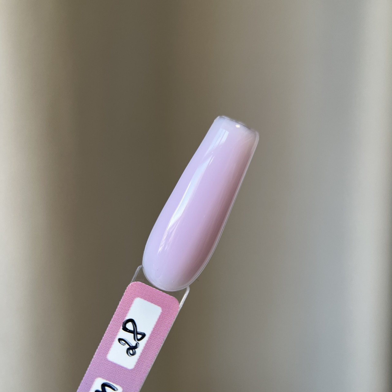 Гель The Base № 28, 50 мл