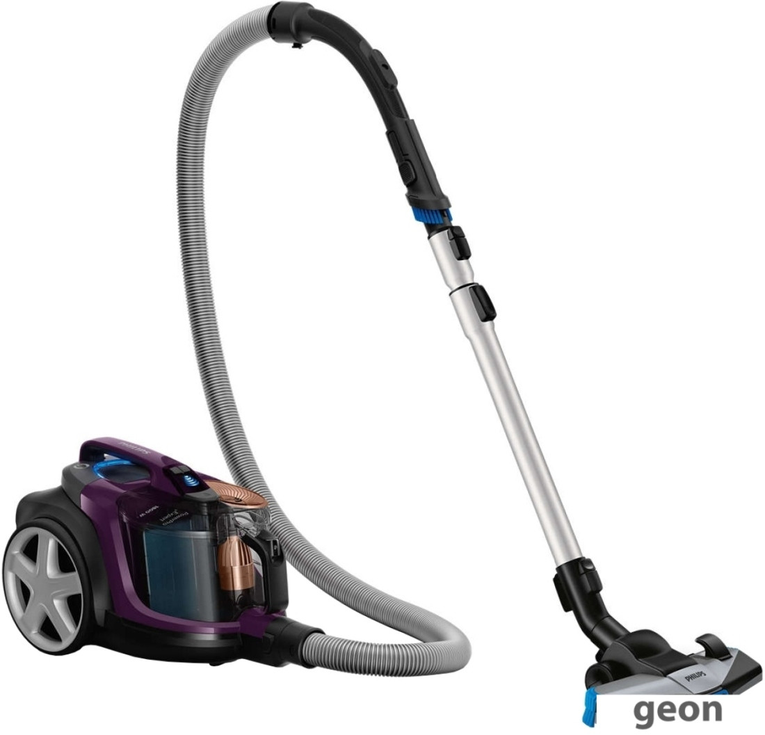 Пылесос Philips FC9732/01