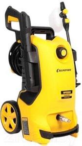 Мойка высокого давления Champion HP3250