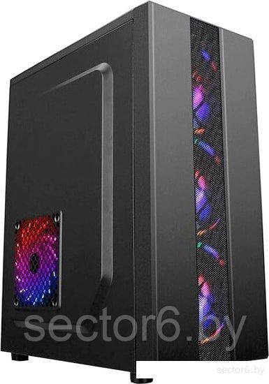 Корпус Accord ACC-CL290B