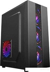 Корпус Accord ACC-CL290B