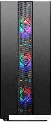 Корпус Accord ACC-CL290B, фото 2