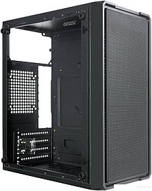 Корпус Ginzzu B171