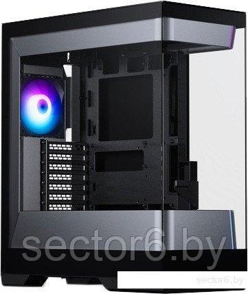 Корпус Phanteks Enthoo Evolv S2 PH-ES524S2_DBK01
