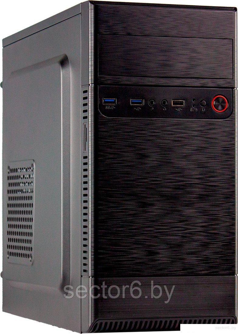 Корпус Vicsone M3X 600W