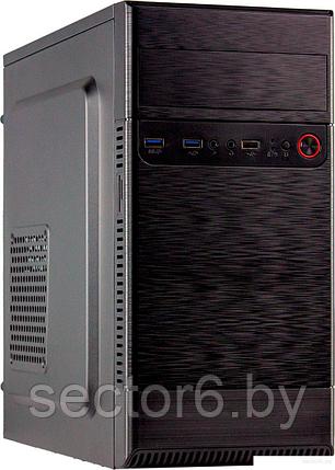 Корпус Vicsone M3X 600W, фото 2