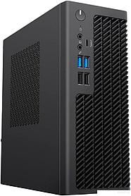 Корпус Vicsone S150