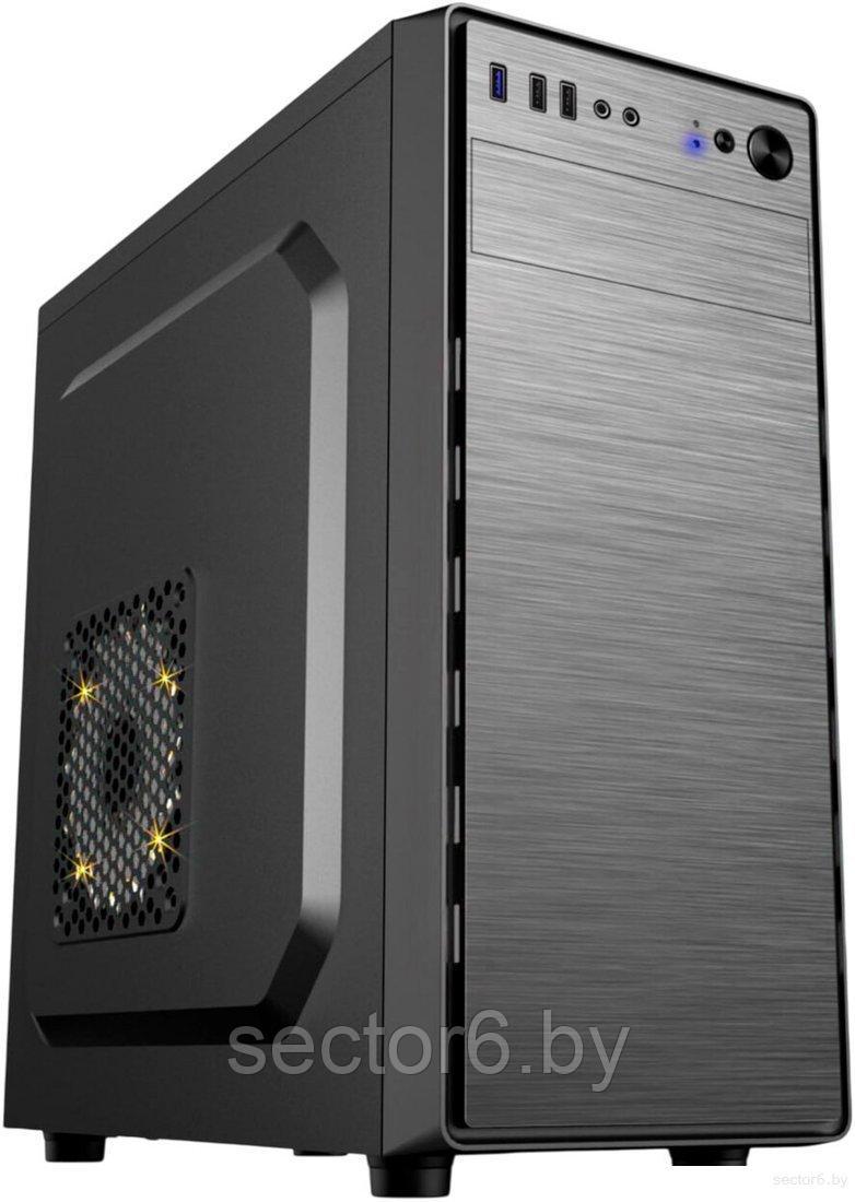 Корпус Vicsone F4X 600W