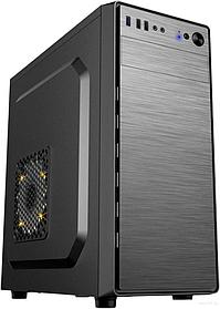 Корпус Vicsone F4X 600W