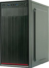 Корпус Vicsone M9X 600W