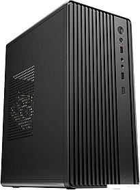 Корпус Vicsone M5X 500W