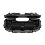 Кофр для квадроцикла задний GKA Tesseract для BRP Can-Am Maverick R 2024, фото 6