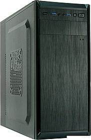 Корпус Vicsone F3X 600W