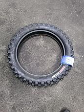 Моторезина Kenda K778 Knarly 120/90-18 65R TT, фото 3