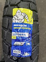 Резина на мотоцикл Michelin Anakee Adventure 150/70R18 70V R TL/TT