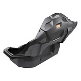 Кофр для квадроцикла задний GKA Tesseract для BRP Can-Am Sport Trail, фото 7