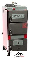 Отопительный котел Rizon M 10 A