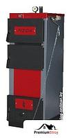 Отопительный котел Теплоприбор Rizon M16