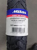 Мотошина Mitas Enduro Trail 90/90-21 (3.00-21) 54H TL/TT F