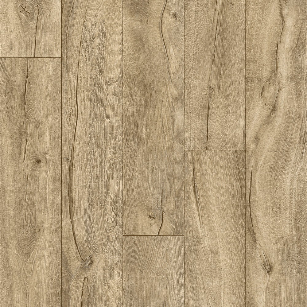 Линолеум GLORY AMADEY 3 Ideal, 2;3,5 и 4 метра