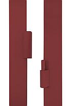 Ворота распашные из сетки 3,5*1,2 м, фото 3