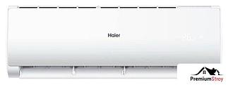 Кондиционер Haier Tundra On/Off HSU-07HTT03/R3