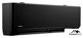 Кондиционер Daichi MIRacle MIR50AVQS1R/MIR50FVS1R