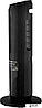 Тепловентилятор Brayer BR4863, фото 3