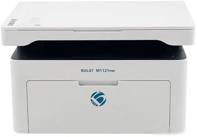 МФУ Bulat M1121nw