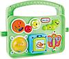 Детский игровой комплекс Little Tikes Activity Garden - Волшебный домик 632624, фото 5