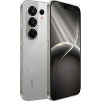 Телефон Tecno Camon 50 CN5 8GB/256GB (титановый)