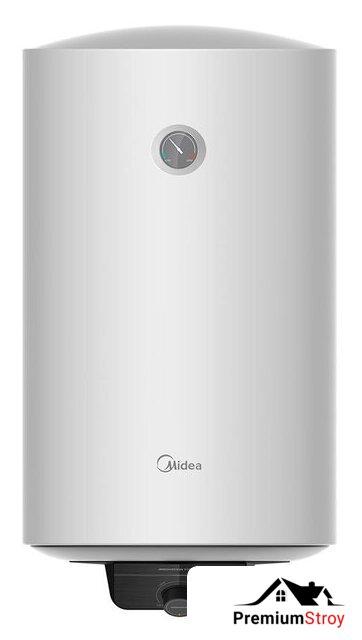 Накопительный электрический водонагреватель Midea Prime MWH-3015-CEM