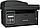 МФУ Pantum M6550W, фото 2