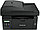 МФУ Pantum M6550W, фото 3