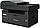 МФУ Pantum M6550W, фото 4
