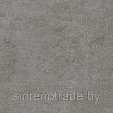 Керамогранит Zerde Tile URBAN GREY 60х60 Zerde Tile матовый